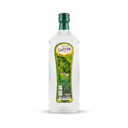 عرق نعنا دو آتیشه